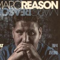 Marc Reason