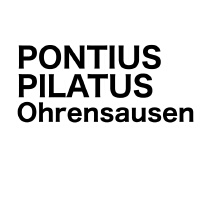 Pontius Pilatus個人資料介紹_個人檔案(生日/星座/歌曲/專輯/MV作品)