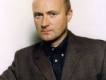 Phil Collins演唱會MV_視頻