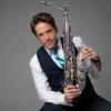 Dave Koz