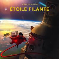 Étoile Filante