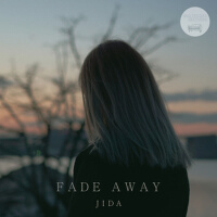 FADE AWAY專輯_JIDAFADE AWAY最新專輯