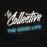 The Good Life專輯_The CollectiveThe Good Life最新專輯