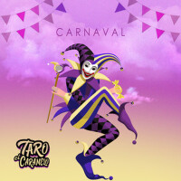 Carnaval