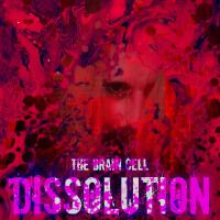 Dissolution (Explicit)