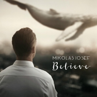 Believe (Hey Hey)