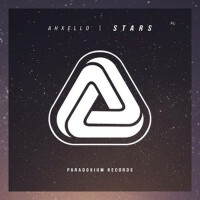 Stars專輯_AhxelloStars最新專輯