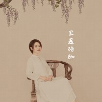 余美松歌曲歌詞大全_余美松最新歌曲歌詞