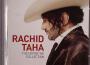 Rachid Taha