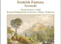 Max Bruch: Scottish Fantasy; Serenade專輯_Max BruchMax Bruch: Scottish Fantasy; Serenade最新專輯