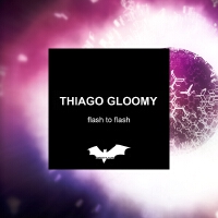 Thiago Gloomy歌曲歌詞大全_Thiago Gloomy最新歌曲歌詞