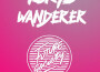 Tokyo Wanderer歌曲歌詞大全_Tokyo Wanderer最新歌曲歌詞