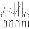 One Block Radius圖片照片_One Block Radius