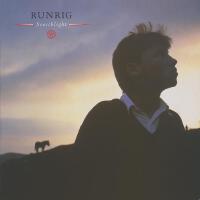 Runrig