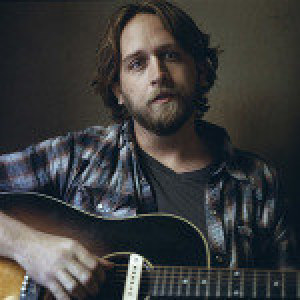 Hayes Carll