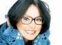 Nana Mouskouri