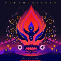 Dreamcatcher (Instrumental)