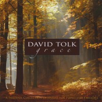 David Tolk圖片照片