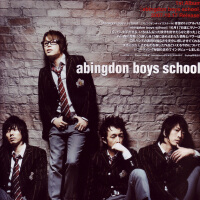 abingdon boys school圖片照片_abingdon boys school