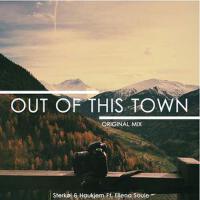 Out Of This Town