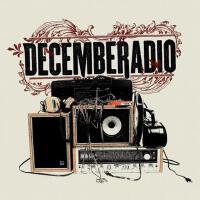 Decemberadio圖片照片_Decemberadio