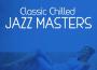 Jazz Masters