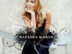 Natasha marsh歌曲歌詞大全_Natasha marsh最新歌曲歌詞