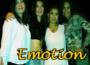 Emotion