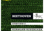 Beethoven: Overtures II專輯_Vienna State Opera OBeethoven: Overtures II最新專輯