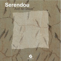 Serendou歌曲歌詞大全_Serendou最新歌曲歌詞