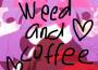 weed and coffee專輯_lightbody / andy pinweed and coffee最新專輯