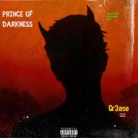 Prince Of Darkness