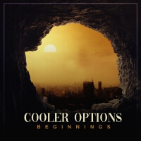 Cooler Options歌曲歌詞大全_Cooler Options最新歌曲歌詞