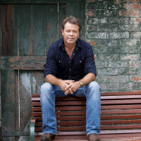 The Sunshine Club專輯_Troy Cassar-DaleyThe Sunshine Club最新專輯