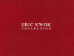 Eric Kwok Collection專輯_郭偉亮Eric Kwok Collection最新專輯