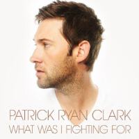 Patrick Ryan Clark