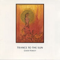 Trance To The Sun圖片照片_Trance To The Sun