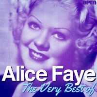 Alice Faye