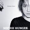 Sophie Hunger歌曲歌詞大全_Sophie Hunger最新歌曲歌詞