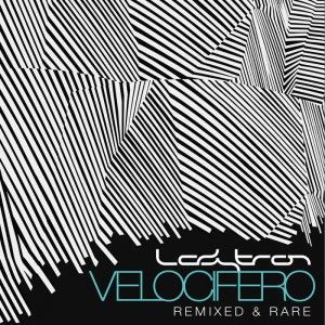 Velocifero (Remixed