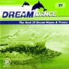 Dream Dance Vol.21 D