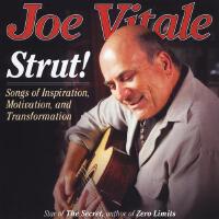 Joe Vitale