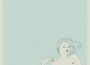 A Winged Victory for the Sullen歌曲歌詞大全_A Winged Victory for the Sullen最新歌曲歌詞