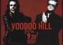 Voodoo Hill