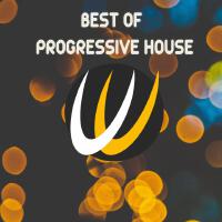 Best of Progressive House (Explicit)