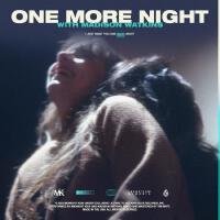 One More Night專輯_Midnight KidsOne More Night最新專輯