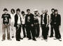 GLAY×EXILE