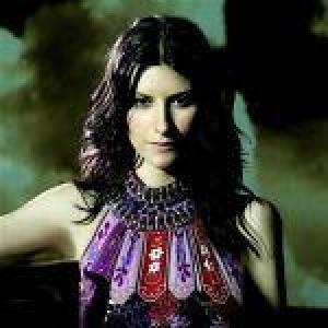 Laura Pausini