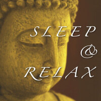 Sleep & Relax - Let Us Soothe You into a State of