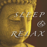 Sleep & Relax - Let Us Soothe You into a State of 專輯_Wellness N WellnessSleep & Relax - Let Us Soothe You into a State of 最新專輯